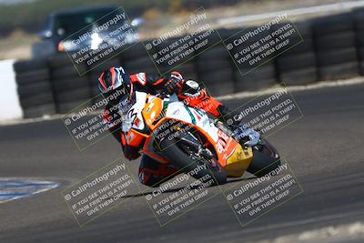 media/Sep-20-2025-TrackDaz (Sat) [[27f0cde673]]/A Group/12pm (Turn 1)/